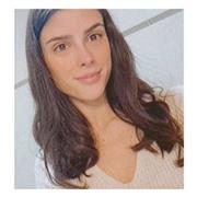 Doy clases de matemáticas de bachillerato, tanto del social como del científico. Además de las matemáticas que se dan en la ESO